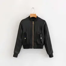 Горячая Распродажа Tongli 50-7060 Европейская и американская мода куртка пилот куртка