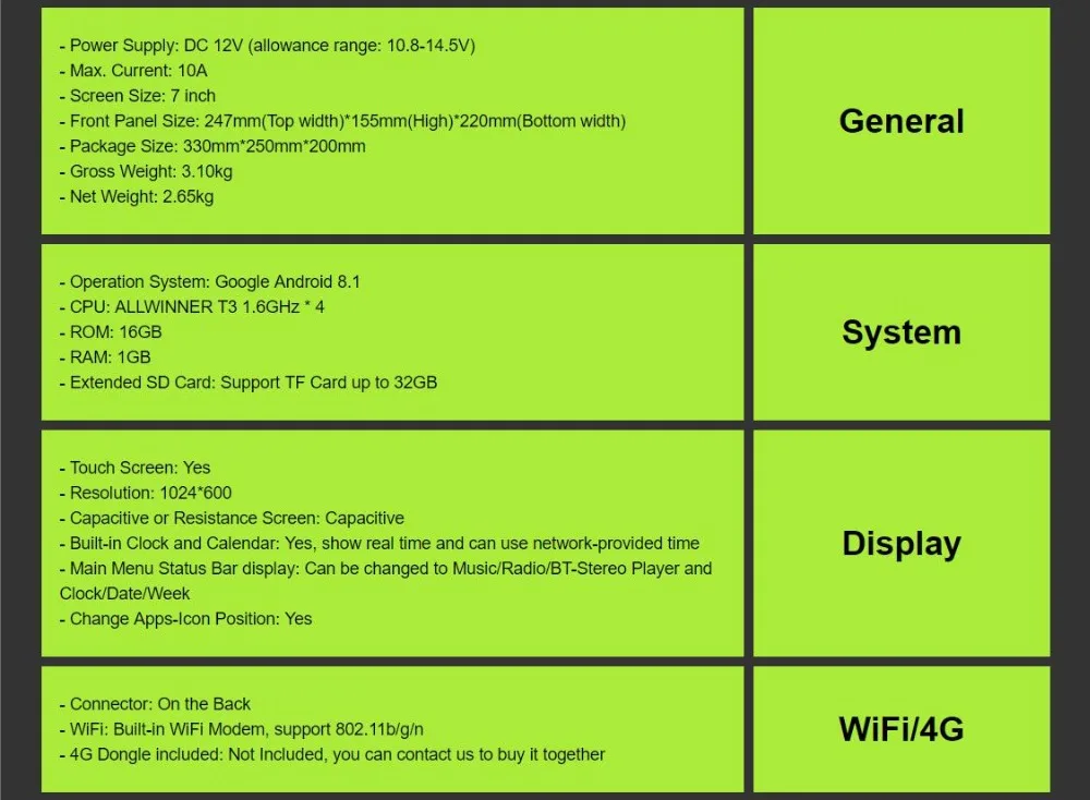 Discount 2 din Car Radio GPS Android 8.1 Car DVD Player For Toyota RAV 4 RAV4 2006 2007 2008 2009 2010 2011 2012 Audio 4G Wifi BT OBD SWC 30 Discount 2 din Car Radio GPS Android 8.1 Car DVD Player For Toyota RAV 4 RAV4 2006 2007 2008 2009 2010 2011 2012 Audio 4G Wifi BT OBD SWC 30