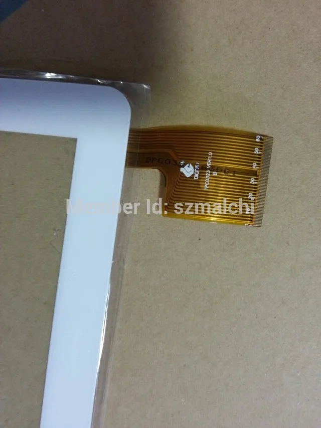 TPC0323 3G version.jpg