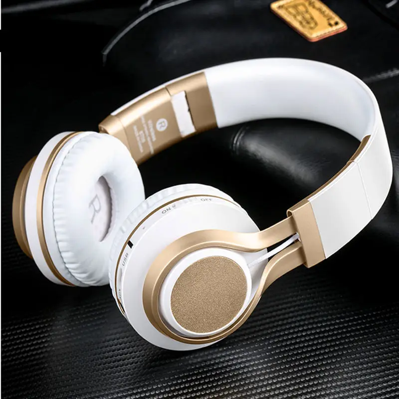 BT-08-BT-09-Wireless-Headphones-Bluetooth-Headset-Earphone-Headphone-Earbuds-Earphones-With-Microphone-For-PC (1)_