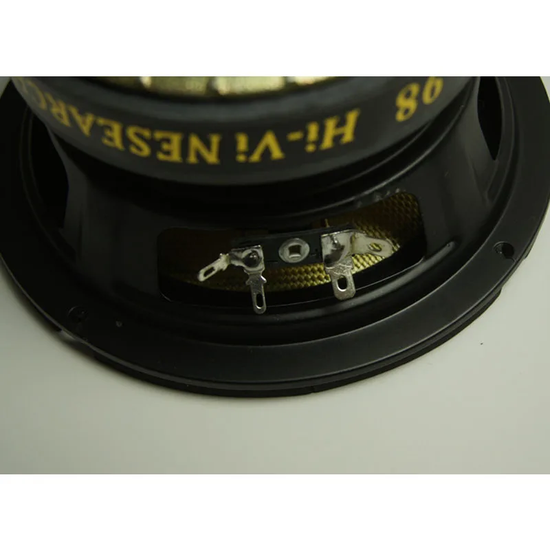 car styling car audio loud speakers