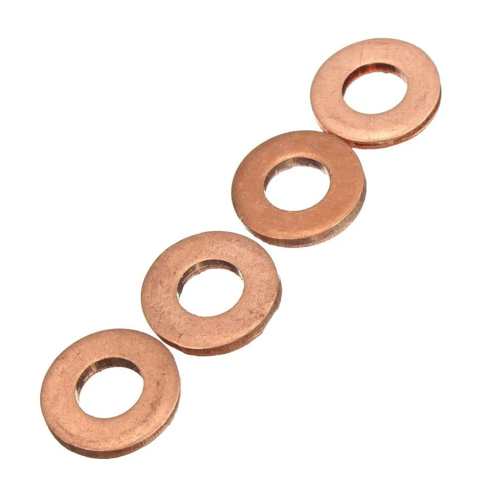 ee68ff8b-e3de-5ce3-5d5b-3568ef534027