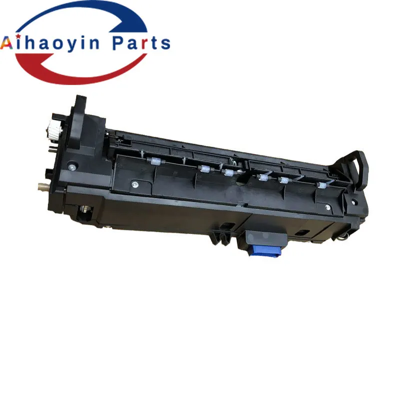 1 шт. refubish узел закрепления изображения D146 4016 для Ricoh MP C2003 C3003 C3503 C4503 C5503 C6003 MPC2003 MPC3003