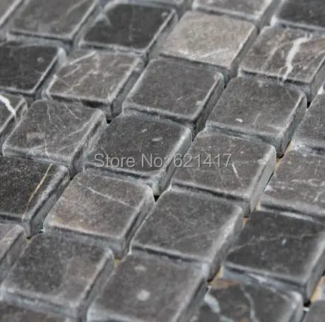 Online kopen wholesale grijs keuken muren uit china grijs keuken ...
