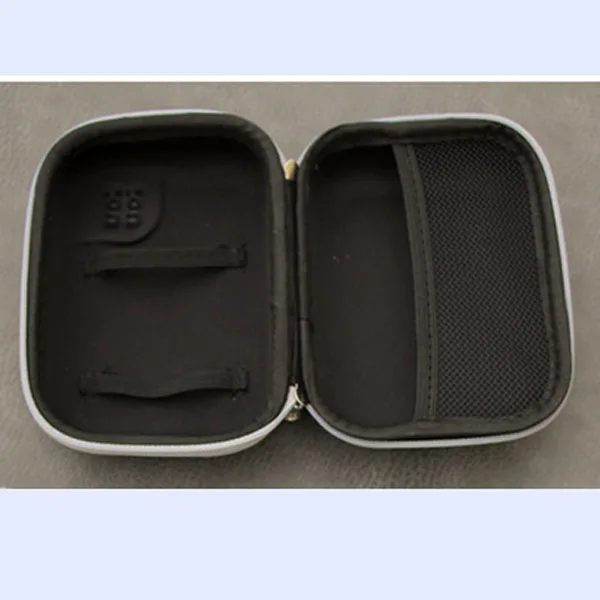 

20PCS Zipper packing pro5 8800 Hair Removal no!no! BOX