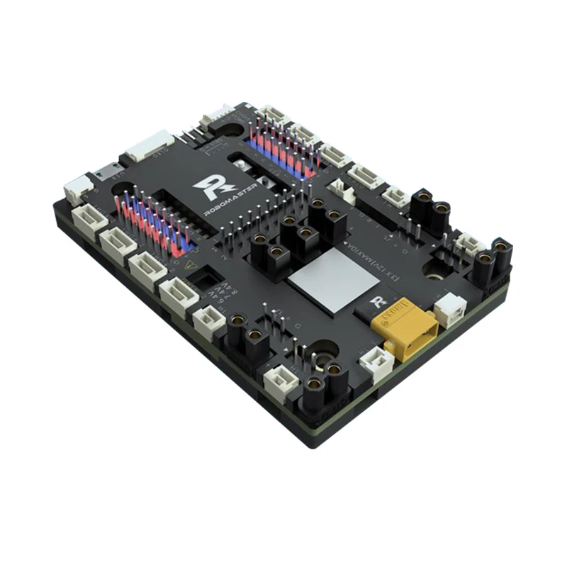 robomaster development board