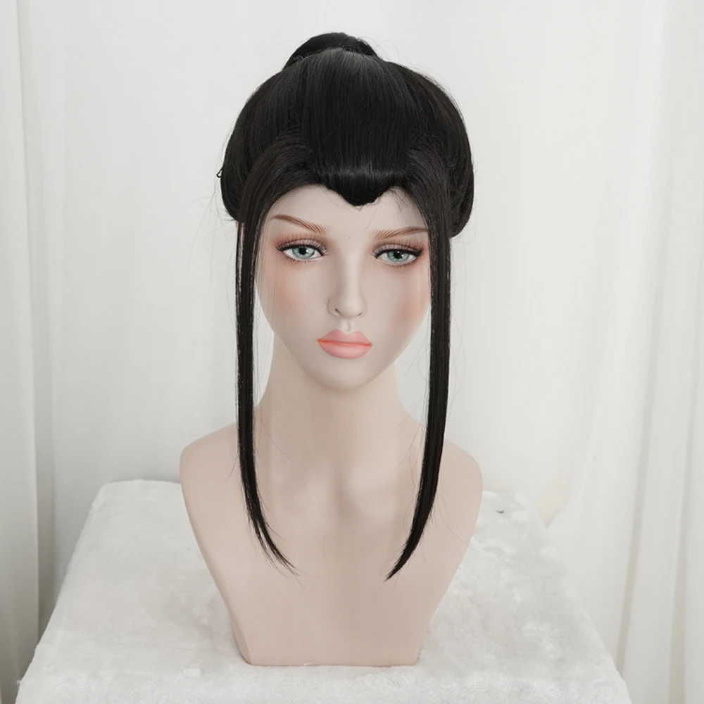 MZ1297-  - (4)