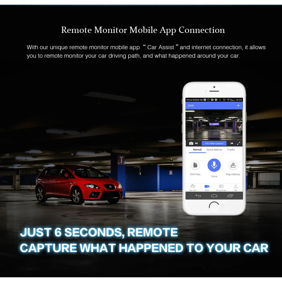 Camlive V50 3g Автомобильные видеорегистраторы 7 &quotgps Bluetooth навигация автомобильный