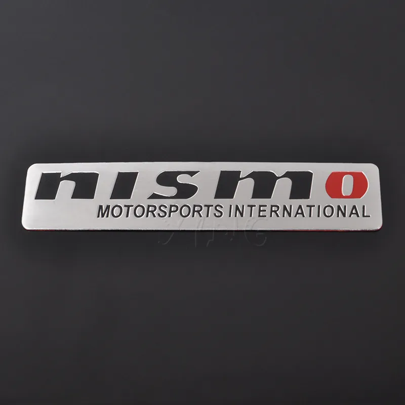 Автомобильная наклейка автомобильный значок эмблема для BMW M Power AC Мена Mitsubishi ralli