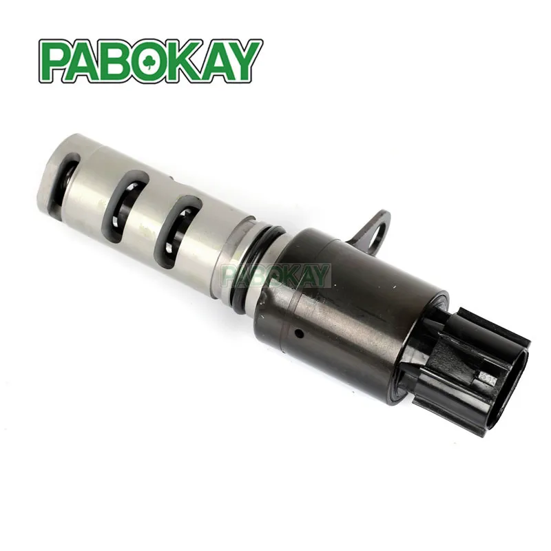 

24355-23800 Genuine OEM for Hyundai Kia Timing Oil Control Valve / VVT Valve NEW 2435523800