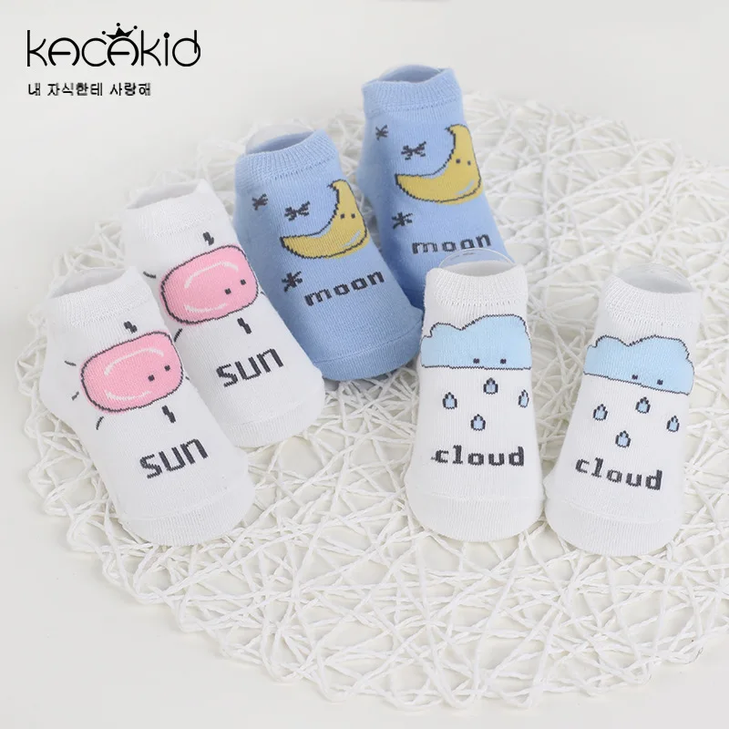 New Spring And Autumn Baby Socks Newborn Boys & Girls Cute Toddler Anti-slip Socks Cartoon Unisex Kid Cotton Socks 0 - 24 Months цена New Spring And Autumn Baby Socks Newborn Boys & Girls Cute Toddler Anti-slip Socks Cartoon Unisex Kid Cotton Socks 0 - 24 Months цены онлайн