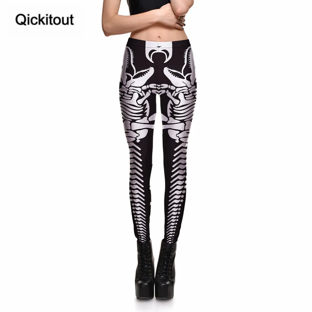 Aliexpress.com : Buy RAISEVERN Leggings Hot Sell Women's