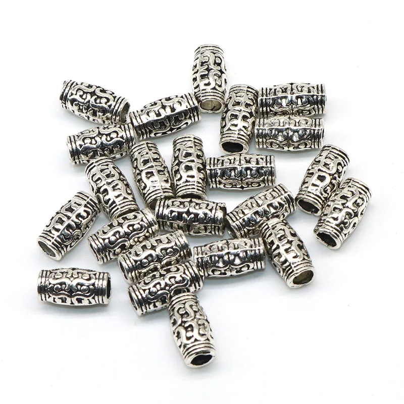 b539,10x6mm,2mm,50