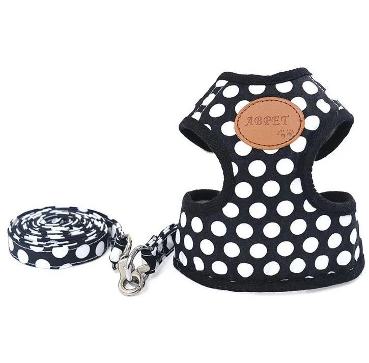 pet harness (7)