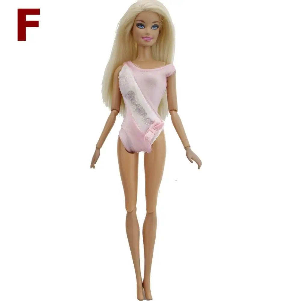 A1FT029FS (2)_