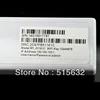 150M Portable 3G Mini Wireless WiFi USB Router RJ45 AP Hotspot IEEE802.11b/g/n ► Photo 3/6