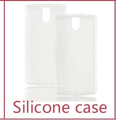 Ulefone-metal(1)_06