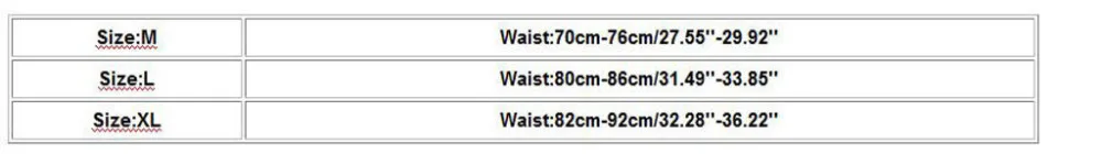 2019 new men's surf shorts summer beach shorts swim pants surfer magic beach pants glamorous sexy man Be a reliable man 40MA2 (14)