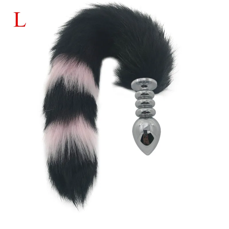 L (3)