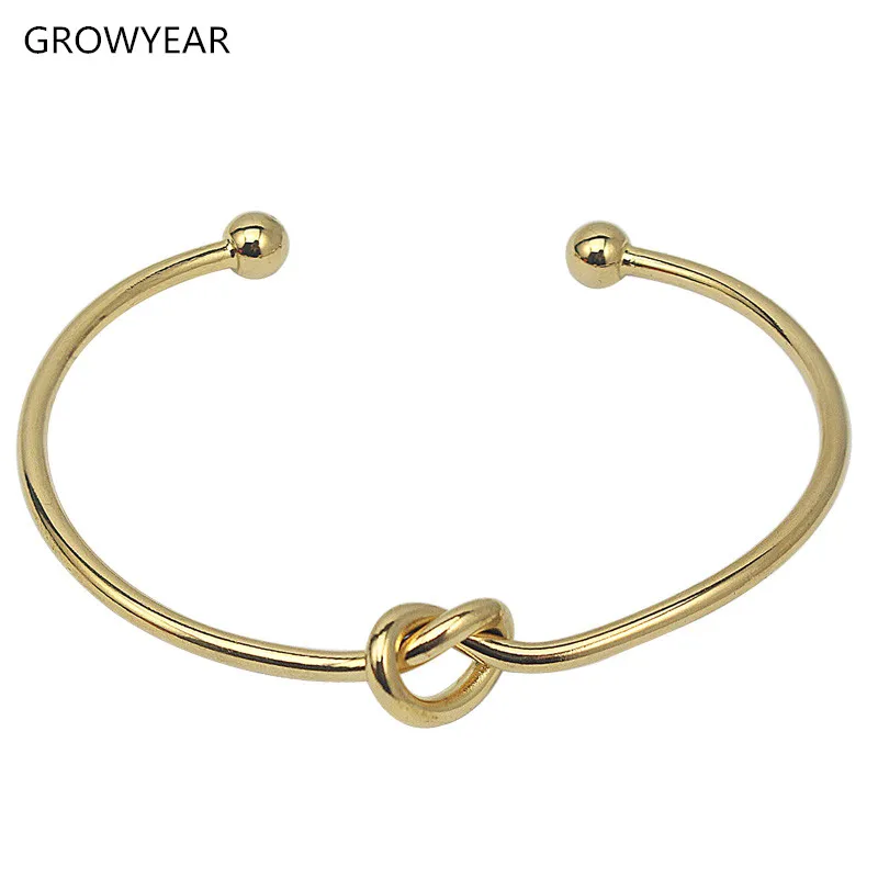 women dress bracelet