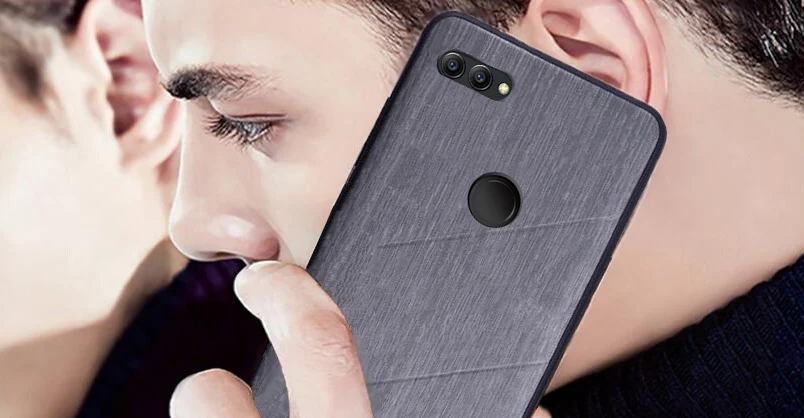 honor v10