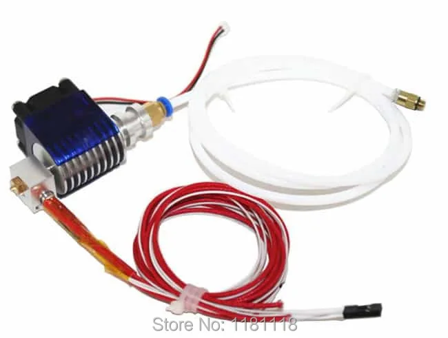 E3D-V5-L-FAN-04_M6-01
