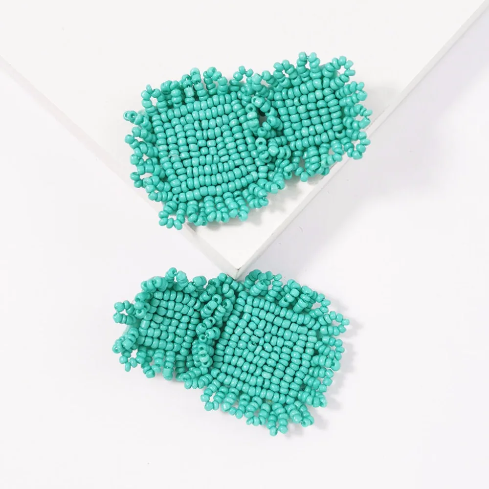 FE1555 WATER GREEN 1005