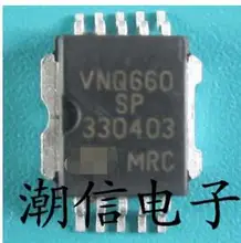 все цены на new%100 VNQ660SP SOP-10 онлайн
