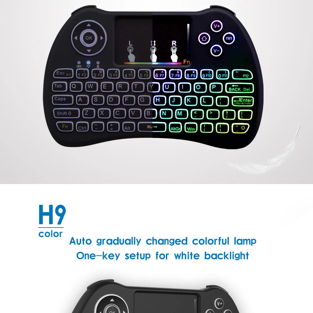 H9-_04