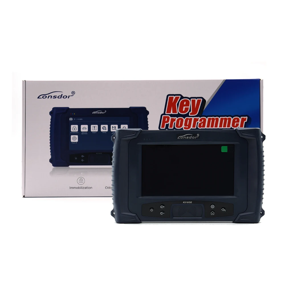 K518ISE (27)