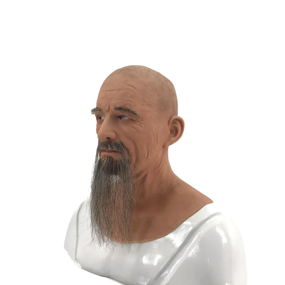 HTB1cXKiQFzqK1RjSZFCq6zbxVXaR