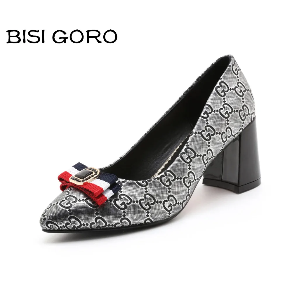 

Top quality women pumps high heel shoes 2017 ladies silver shoes women heels pointed toe ladies gold stiletto heels shoes