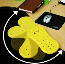 Tables and Chairs Computer Hand Bracket Wrist Support font b Mouse b font Pad Arm Shoulder