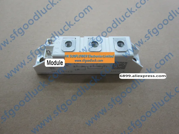 SKKT26-12D 60a