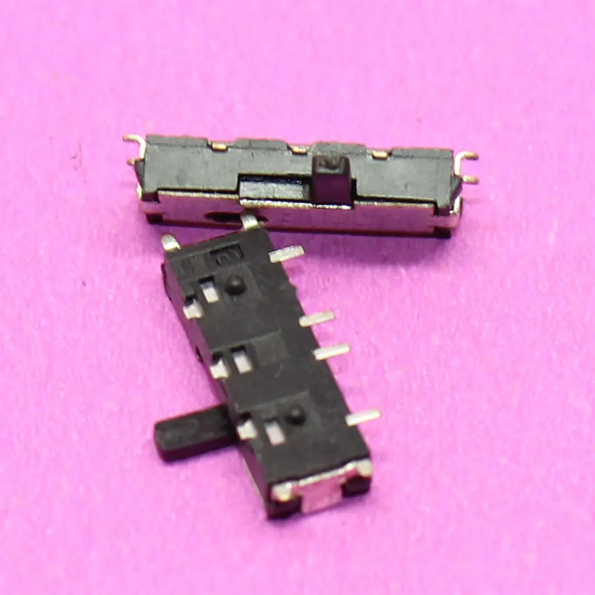 058B