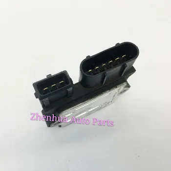 

High Quality MD160535 MD349207 MD144931 J723T Ignition Switch Ignition Switch fit FOR Mitsubishi Montero Sport Diamante 3000GT
