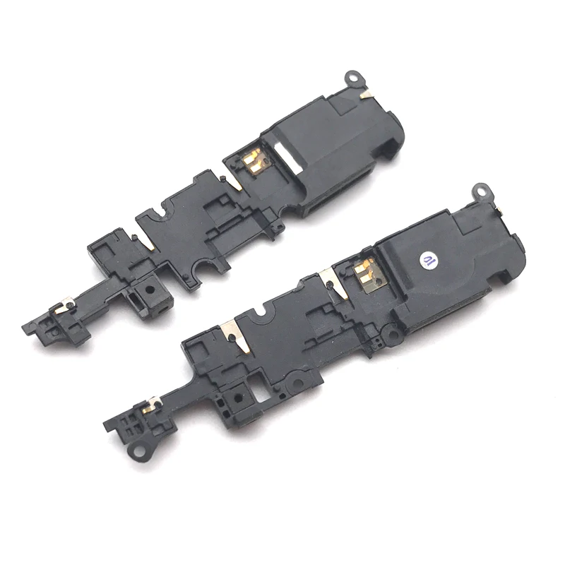 

New Loudspeaker For Lenovo Vibe P2 P2C72 P2A42 Loud Speaker Buzzer Ringer Flex Cable Replacement Parts