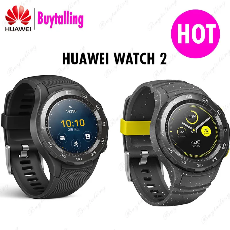 amazfit bip smartwatch by huami review