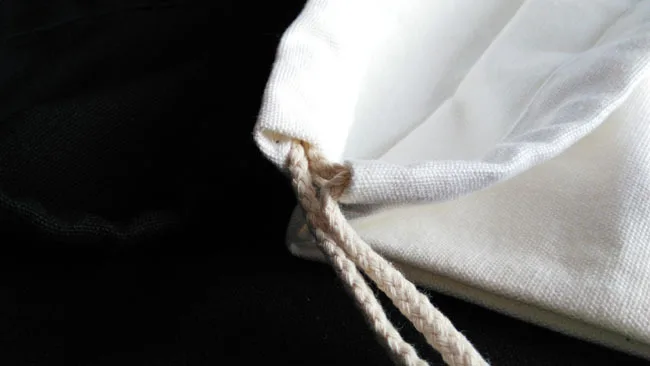 BAG (16)