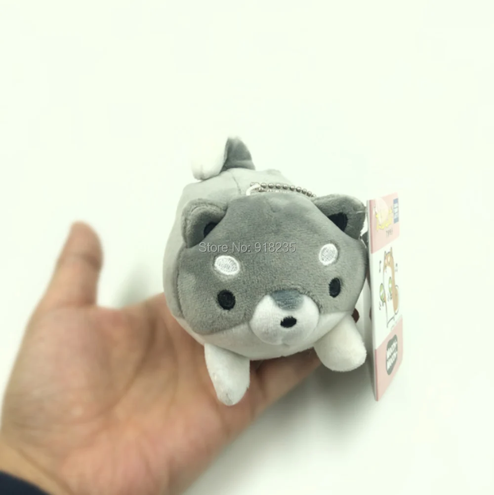 QQ20181224112742