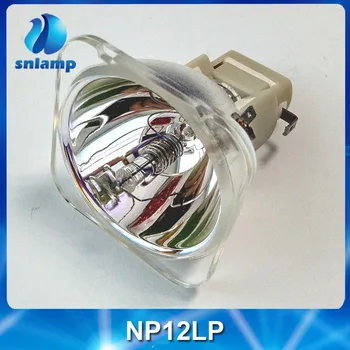 

Replacement Projector Lamp Bulb NP12LP for NP4100/NP4100W+/NP4100-09ZL