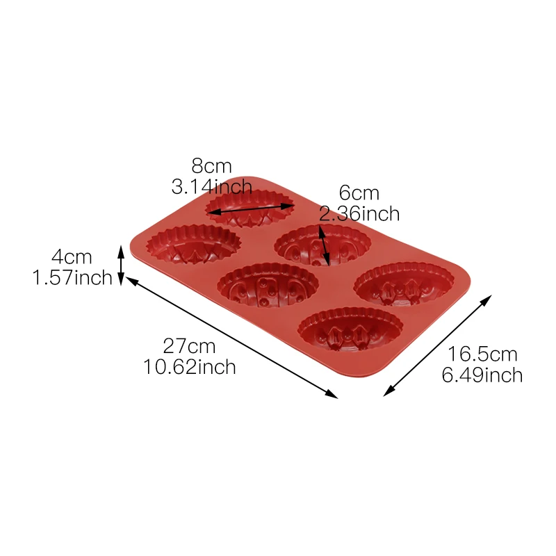 DINIWELL, пасхальные яйца, силиконовая форма для торта, для шоколада, Выпекание мусса, форма для выпечки, десерт, хлебная выпечка, инструменты для украшения