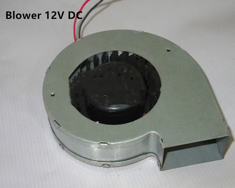Blower 12V