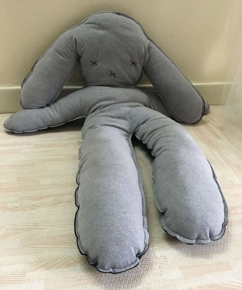 5887434371_378197899