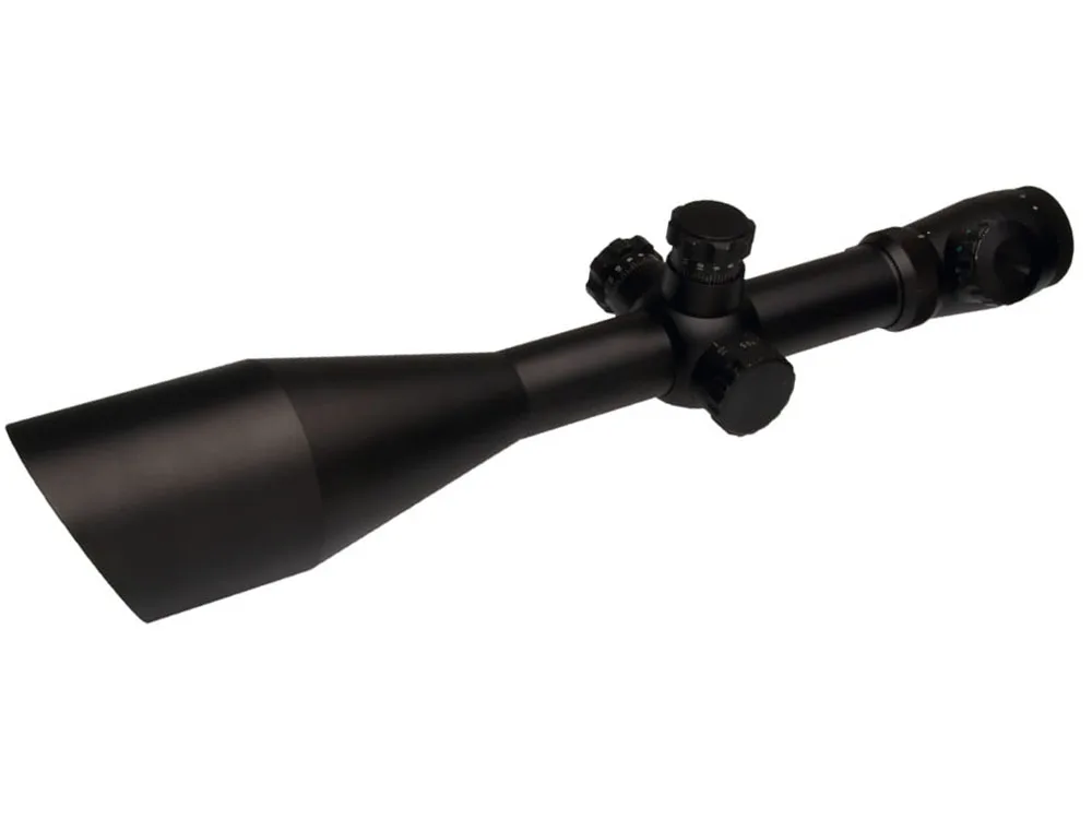 CS1-091 LP M1 6-24x60 (8)