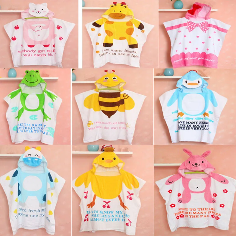 baby cottons hot sale