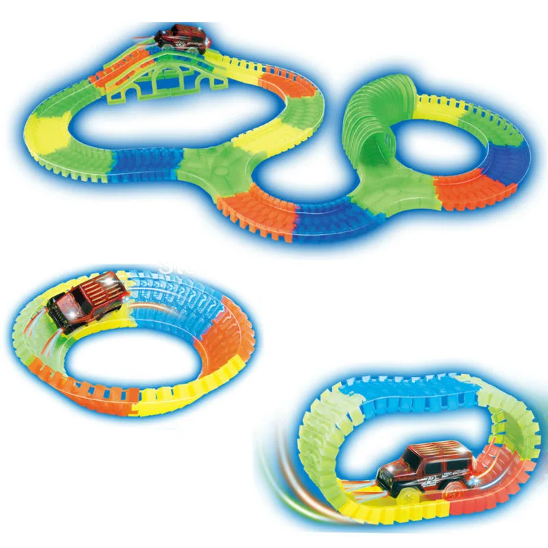 HTB1PRD5RFXXXXaWXpXXq6xXFXXXa