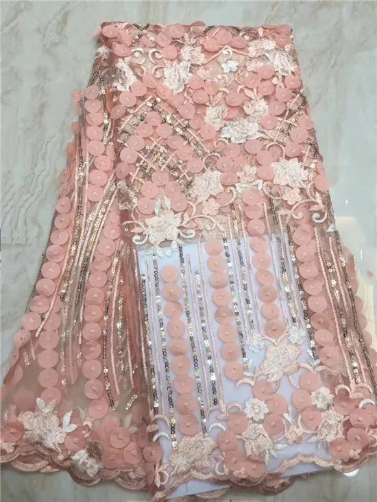 微信图片_20190606002847
