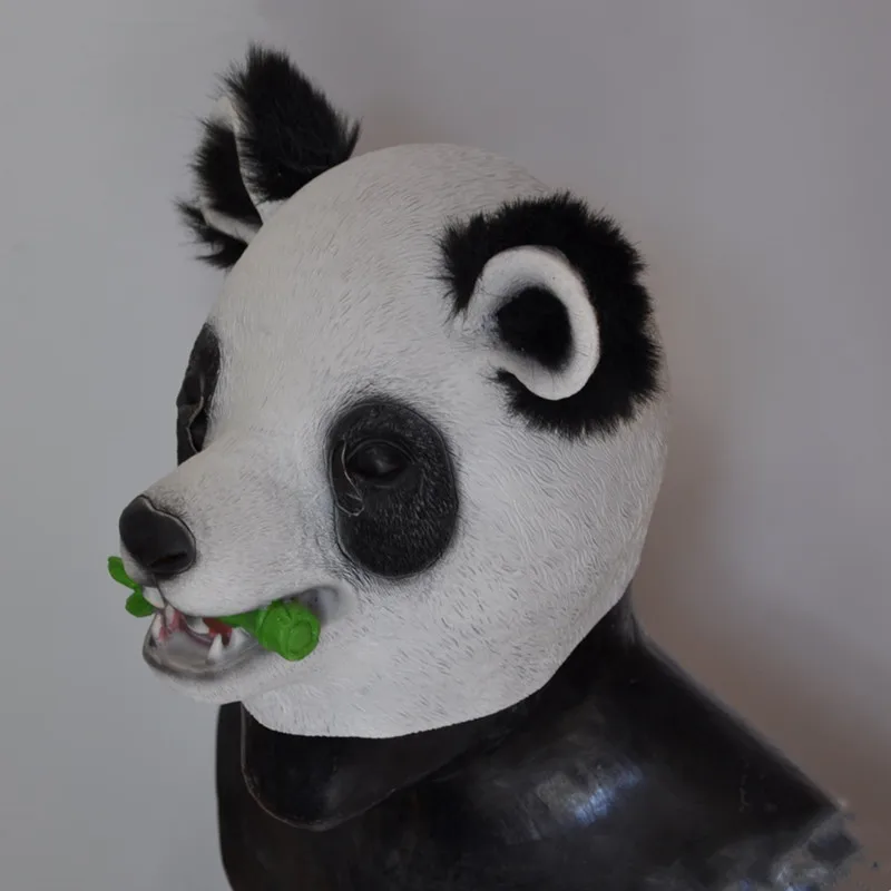 panda mask3