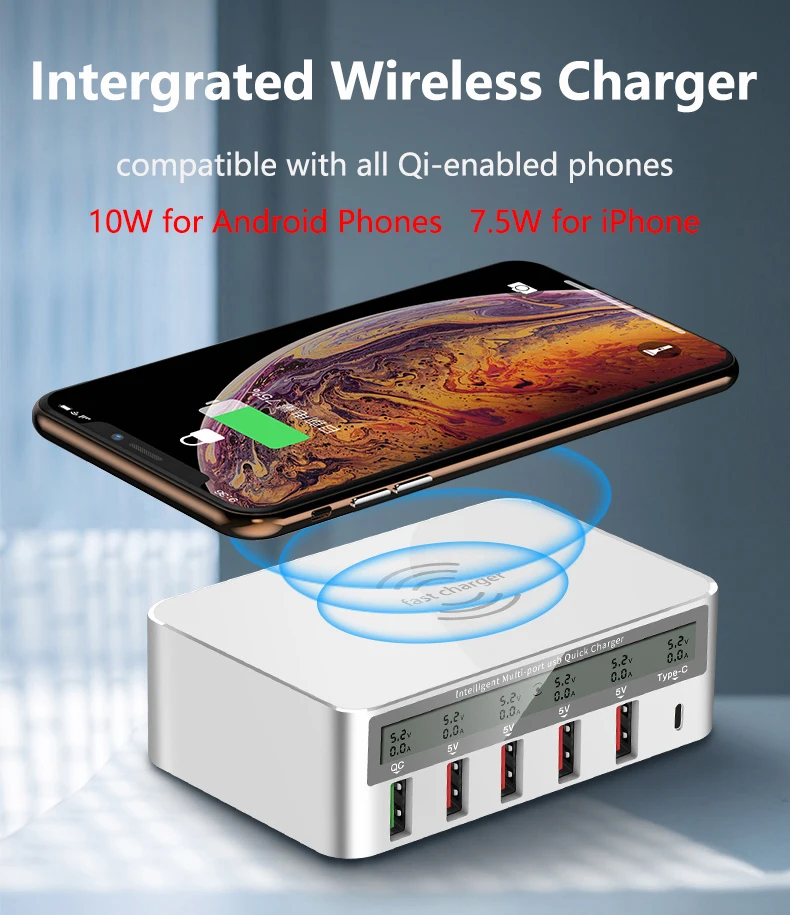 Multi-port_Wireless_Charger_3